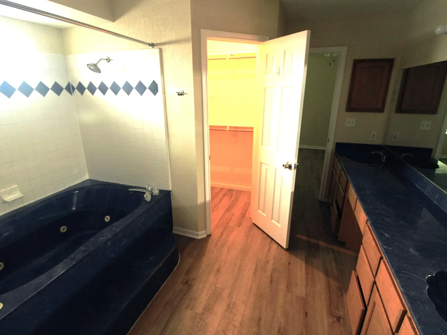 3901 Crosscut Loop - 1 — Photo 2