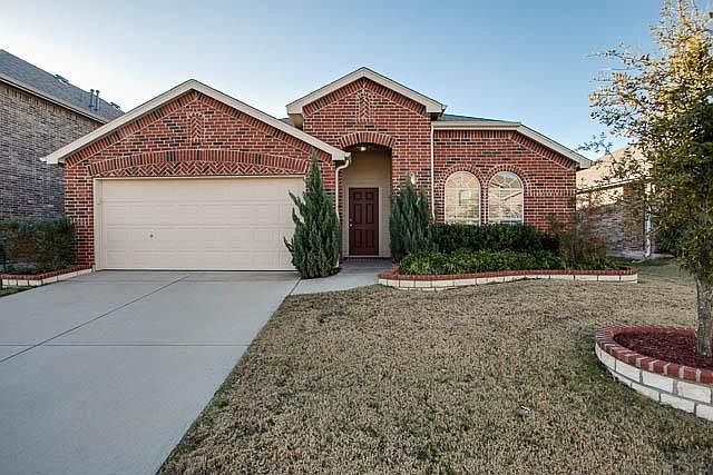 1st image of 10409 Cochron Dr