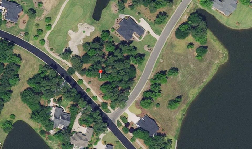1st image of 266 Sycamore Forest Dr
