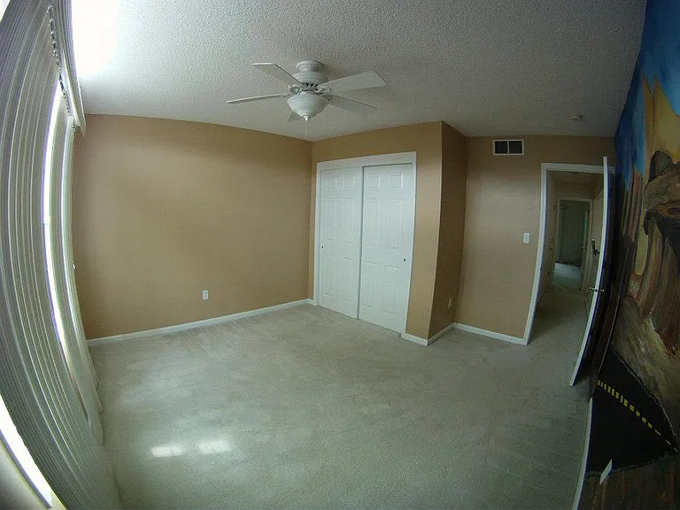 26 Sawgrass Ct #26 — Photo 12