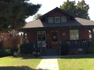 1727 Andreo Ave, Torrance, CA 90501