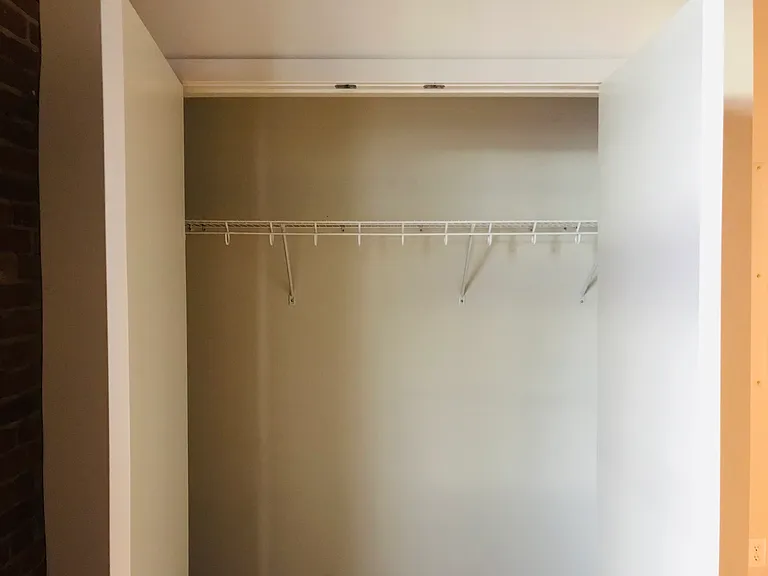 425 N Prince St #302 — Photo 6