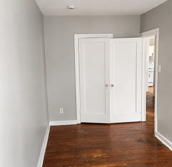 37 W Parkwood St #6 — Photo 10