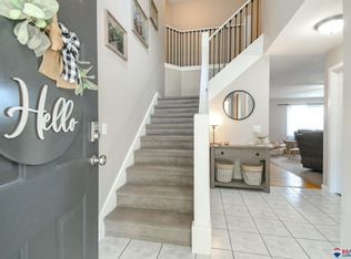 5520 NW 3rd St, Lincoln, NE 68521