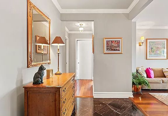 3rd image of 2 Columbus Ave APT 23B