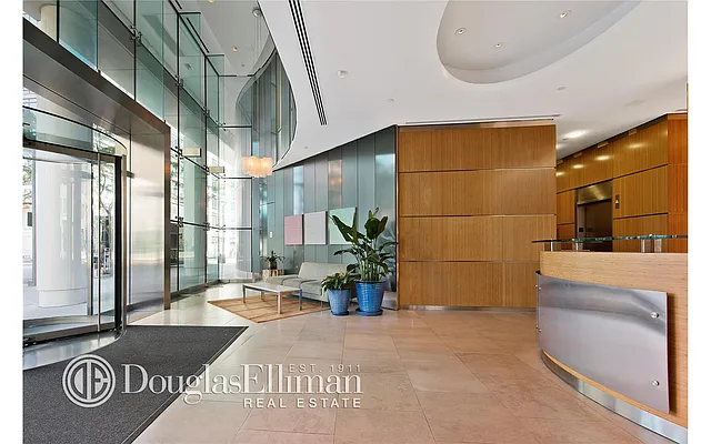 Rented by Douglas Elliman | media 67