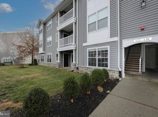 126 Natalie Rd, Delran, NJ 08075