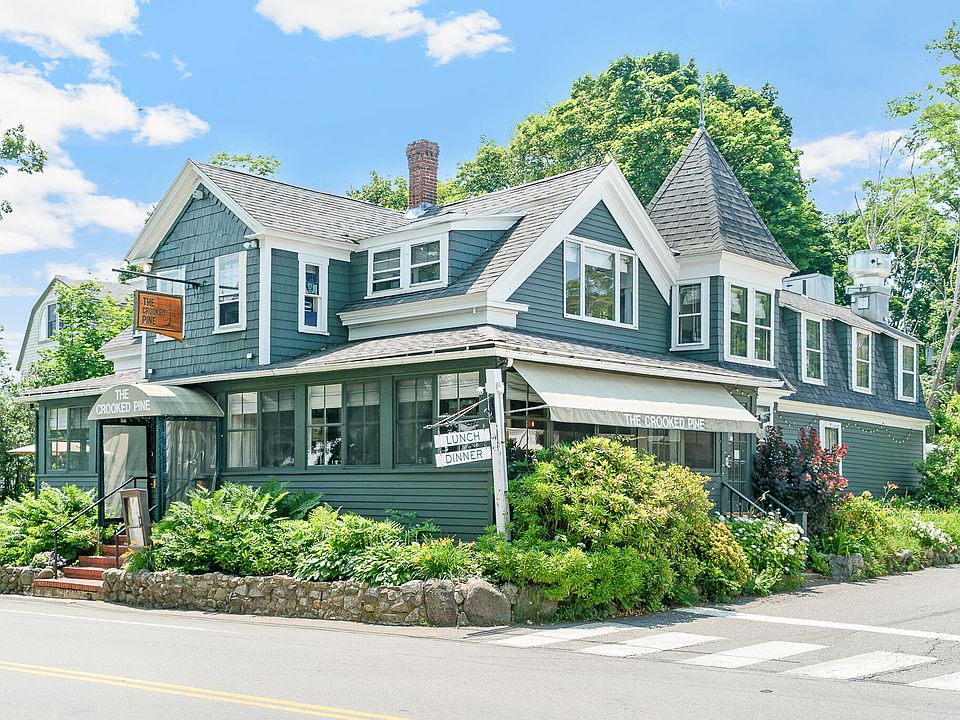 1st image of 30 Shore Road