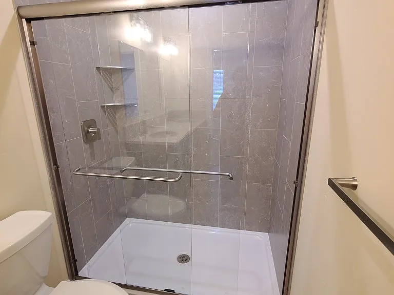 25221 Perkins Rd #1 — Photo 30