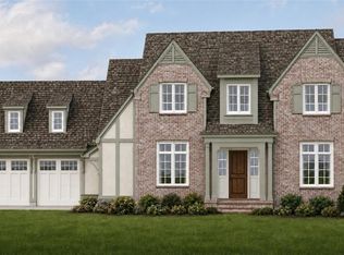 4104 W 66th St, Prairie Village, KS 66208