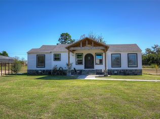 3974 State Highway 11 W #C, Sulphur Springs, TX 75482