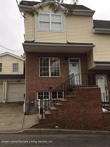 1st image of 336 Huguenot Ave