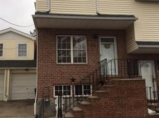 336 Huguenot Ave, Staten Island, NY 10312