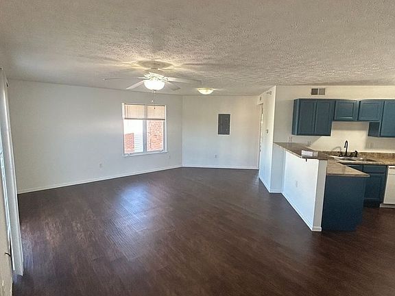 4th image of 3508 Bethel Dr APT 3