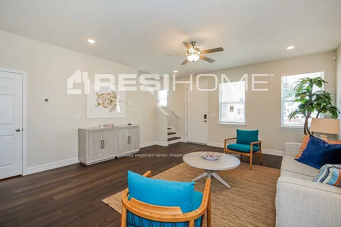 8213 Arrow Wood Loop — Photo 10