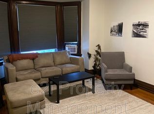 197 Allen St APT 2, Buffalo, NY 14201