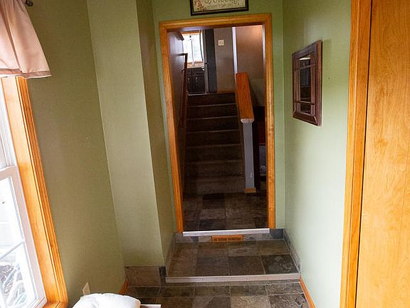 4th image of 4162 Widgeon Ln