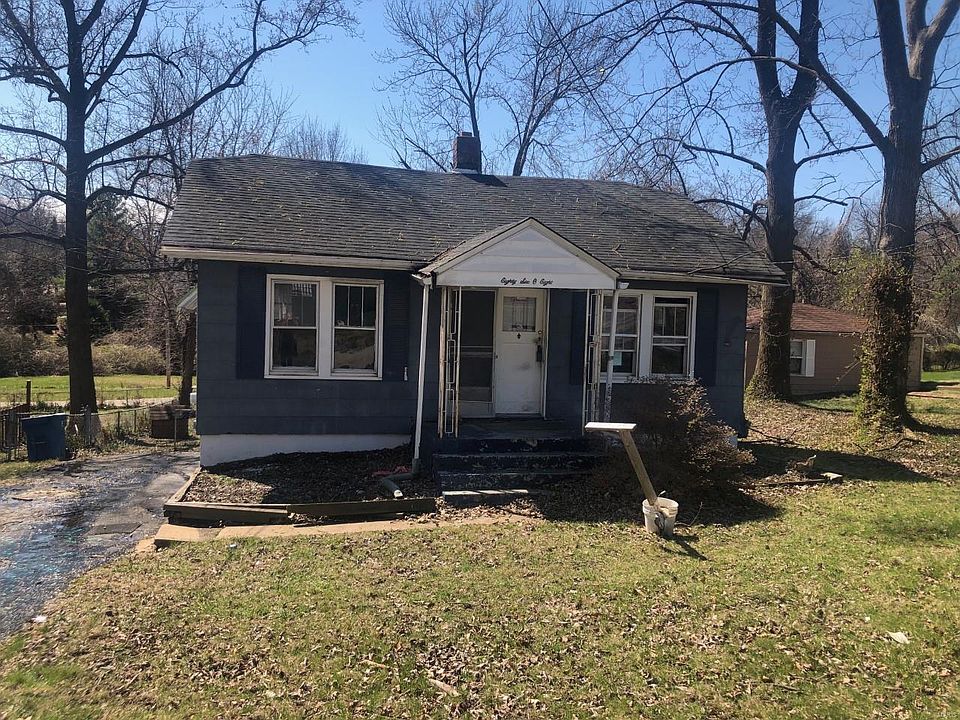 1st image of 8608 Betty Lee Ave