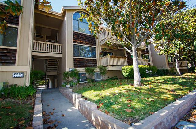 1st image of 2256 Brega Ln