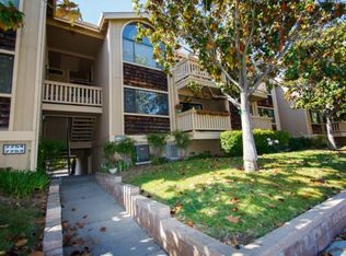 2256 Brega Ln, Morgan Hill, CA