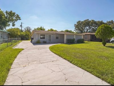 7617 Udine Ave, Orlando, FL, 32819