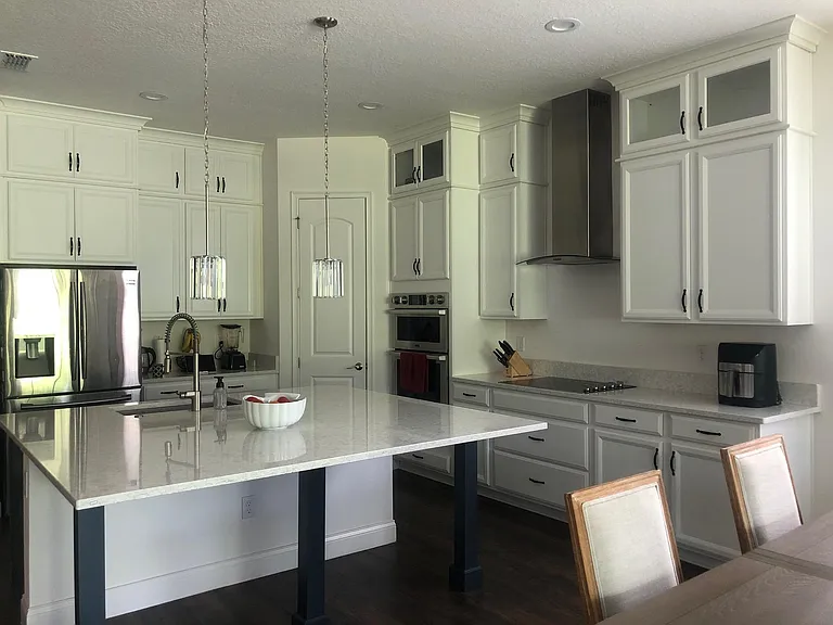 13193 Bromborough Dr — Photo 1