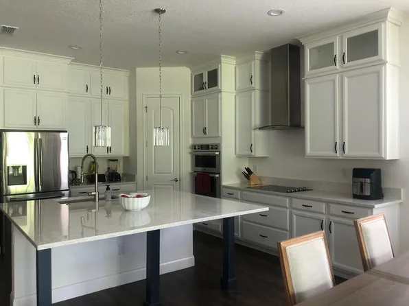 13193 Bromborough Dr, Orlando, FL 32832