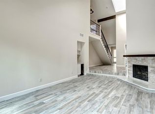 44 Sugarberry Cir, Houston, TX 77024