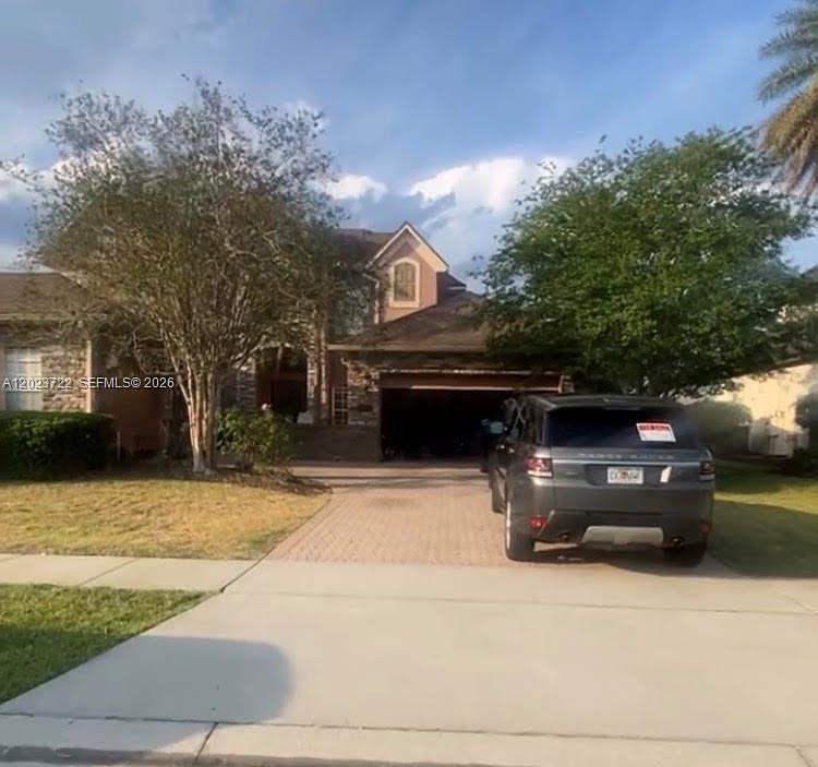 5059 Otters Den Trl, Sanford, FL 32771 | Zillow