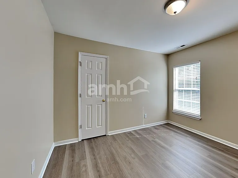 516 Littleport Dr — Photo 20