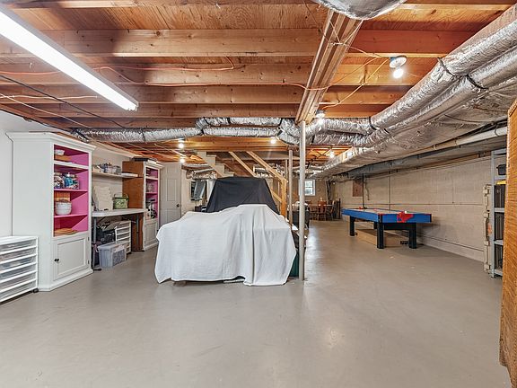 78th image of this home