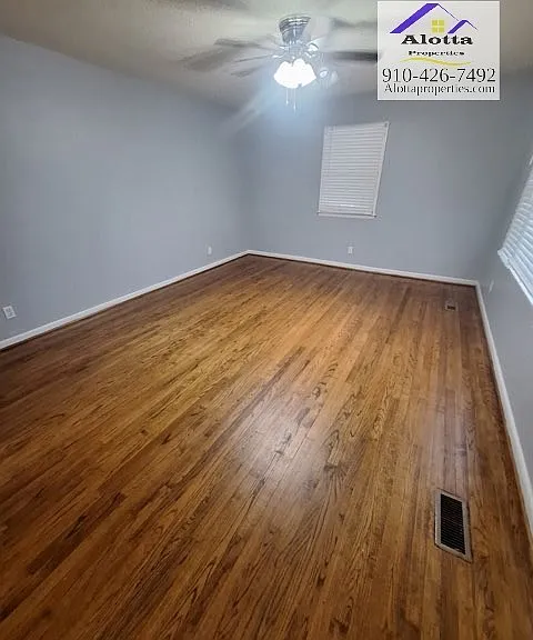 5615 Dodge Dr — Photo 4