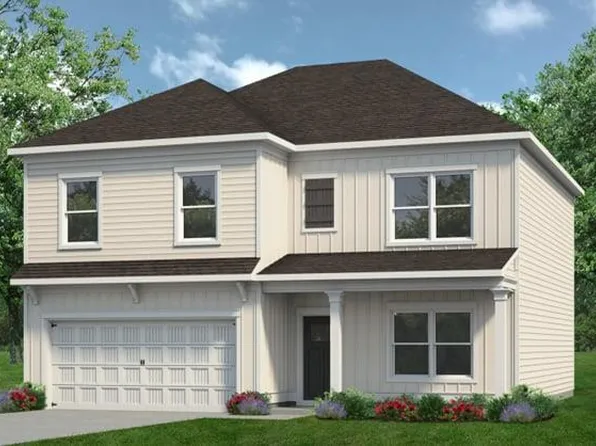 108 Alcovy Trl, Calhoun, GA 30701