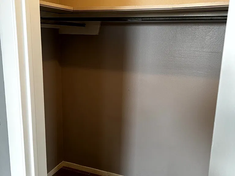 1618 Dale Douglas Dr — Photo 23