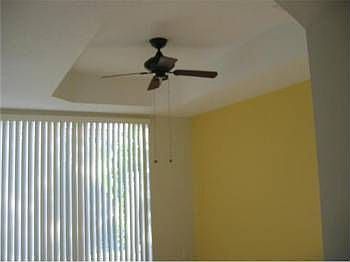 2nd image of 4919 Windward Way #4405