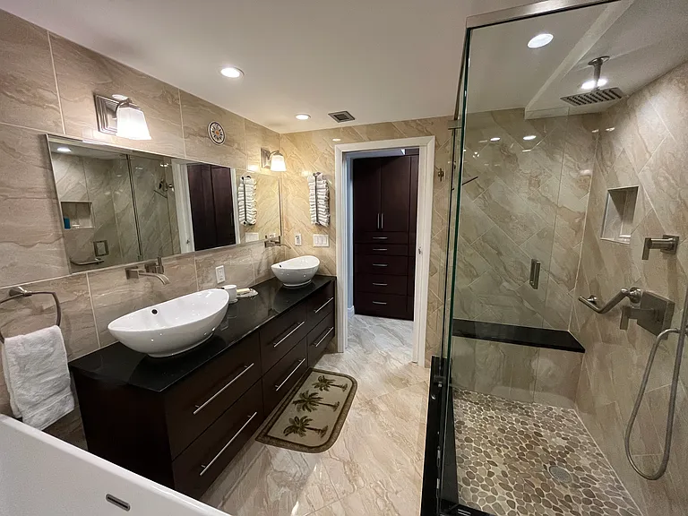 4280 Galt Ocean Dr #2C — Photo 24