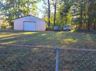 709 Staunton Bridge Rd, Greenville, SC 29611