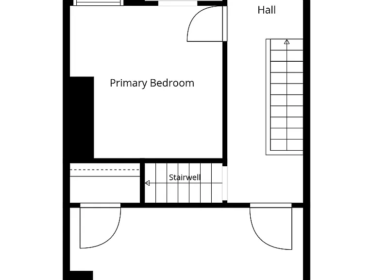 905 McCandless Ave — Photo 32