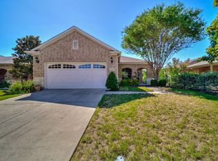 7769 Laurel Valley Ln, Frisco, TX 75036