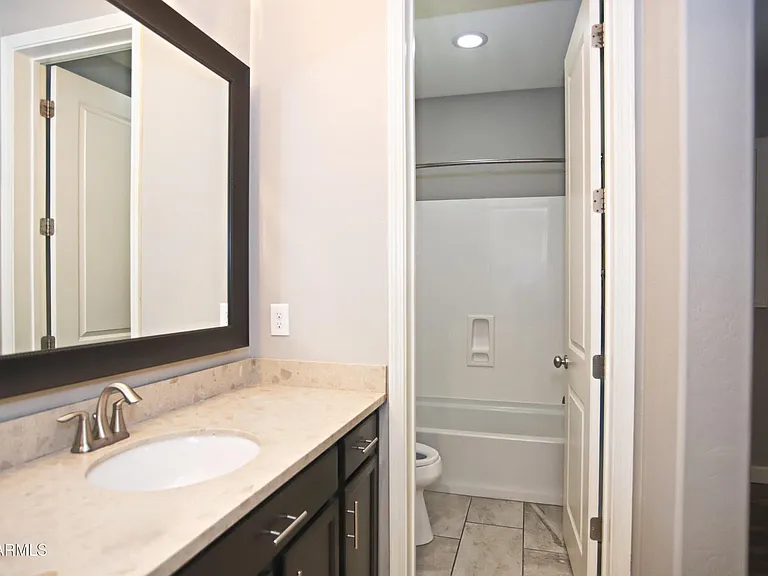 4116 S Greythorne Way — Photo 29