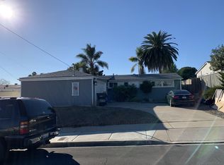 2034 Talon Way, San Diego, CA 92123