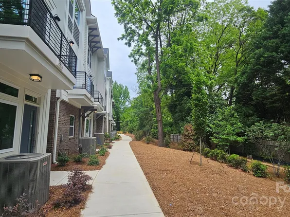 1411 Collier Walk Aly #Csw0105, Charlotte, NC 28205