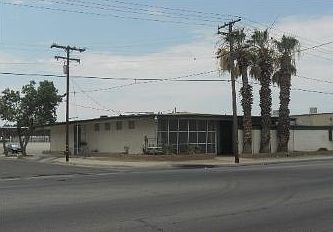 1st image of 154 E Avenue I