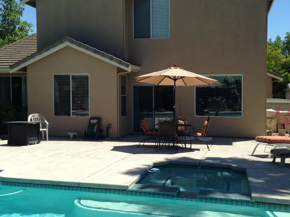 875 Walker St, Woodland, CA 95776