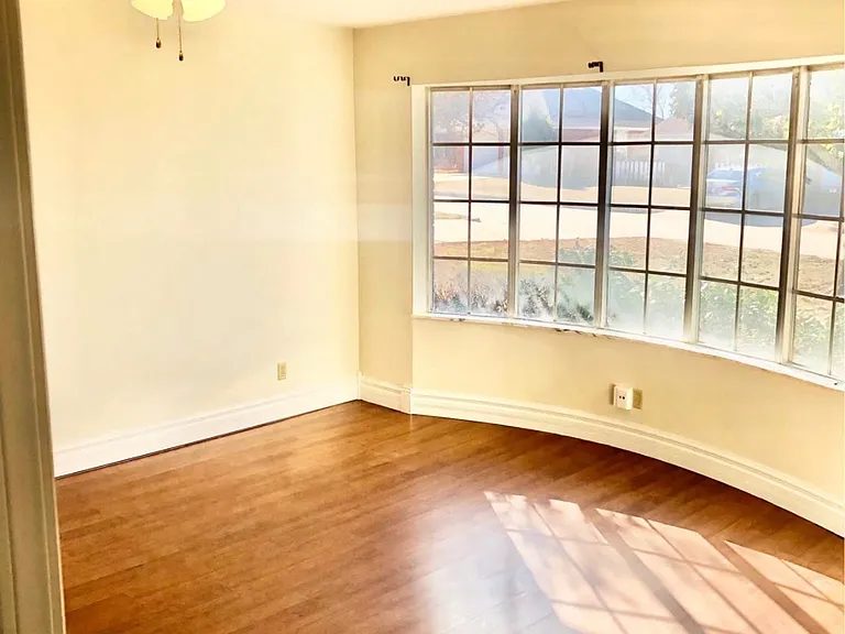 3648 Rolling Lane Cir — Photo 9