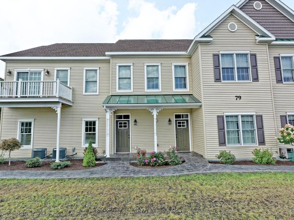 78 Averill Ave APT 1