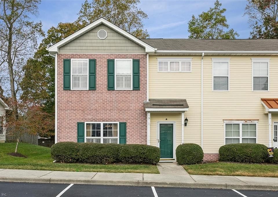 1916 Algonquin Trl, Williamsburg, VA 23185 Zillow