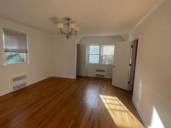 4th image of 8560 116th St #2