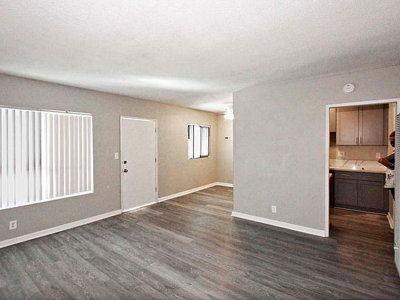 3rd image of 1809 E Wilshire Ave #9