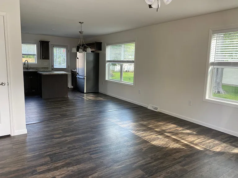 132 Greenwood Ave #2 — Photo 7